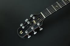 NATASHA JC series JC-1《アコギ》【オンラインストア限定】_8