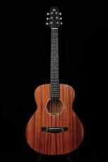 NATASHA Natasha / L2《アコギ》【オンラインストア限定】