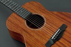 NATASHA Natasha / L2《アコギ》【オンラインストア限定】_5