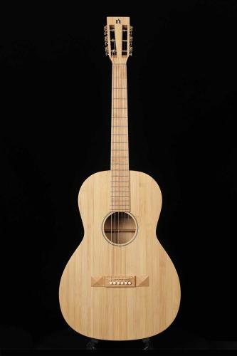 NATASHA BAMBOO series 00 Bamboo《アコギ》【オンラインストア限定】