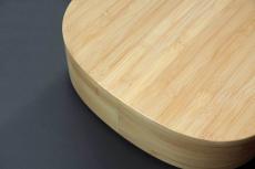 NATASHA BAMBOO series 00 Bamboo《アコギ》【オンラインストア限定】_2