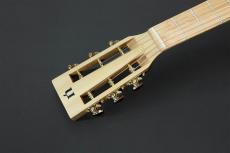 NATASHA BAMBOO series 00 Bamboo《アコギ》【オンラインストア限定】_3