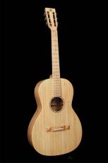 NATASHA BAMBOO series 00 Bamboo《アコギ》【オンラインストア限定】_4
