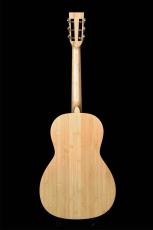 NATASHA BAMBOO series 00 Bamboo《アコギ》【オンラインストア限定】_5