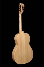 NATASHA BAMBOO series 00 Bamboo《アコギ》【オンラインストア限定】_6