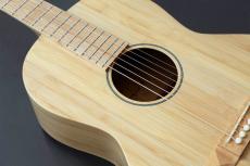 NATASHA BAMBOO series 00 Bamboo《アコギ》【オンラインストア限定】_8