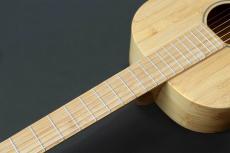 NATASHA BAMBOO series 00 Bamboo《アコギ》【オンラインストア限定】_9