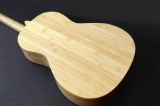 NATASHA BAMBOO series 00 Bamboo《アコギ》【オンラインストア限定】_10