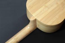 NATASHA BAMBOO series 00 Bamboo《アコギ》【オンラインストア限定】_11
