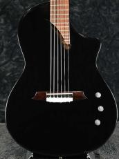 Martinez HISPANIA -Black GT-《エレガット》【オンラインストア限定】