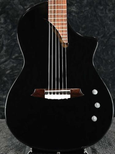 Martinez HISPANIA -Black GT-《エレガット》【オンラインストア限定】