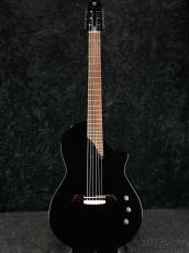 Martinez HISPANIA -Black GT-《エレガット》【オンラインストア限定】_2