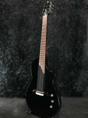 Martinez HISPANIA -Black GT-《エレガット》【オンラインストア限定】_3