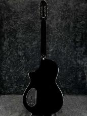 Martinez HISPANIA -Black GT-《エレガット》【オンラインストア限定】_4