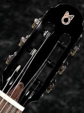 Martinez HISPANIA -Black GT-《エレガット》【オンラインストア限定】_5