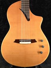 Martinez HISPANIA -Natural-《エレガット》【オンラインストア限定】