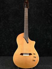 Martinez HISPANIA -Natural-《エレガット》【オンラインストア限定】_2