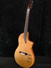 Martinez HISPANIA -Natural-《エレガット》【オンラインストア限定】_3