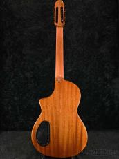 Martinez HISPANIA -Natural-《エレガット》【オンラインストア限定】_4