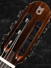 Martinez HISPANIA -Natural-《エレガット》【オンラインストア限定】_5