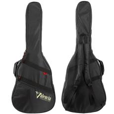 Valencia C5-CE SP《エレガット》【オンラインストア限定】_9