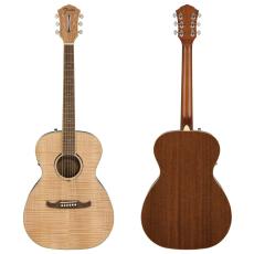 Fender FA-235E Concert -Natural-_2