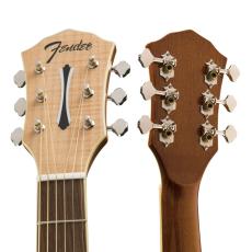 Fender FA-235E Concert -Natural-_3