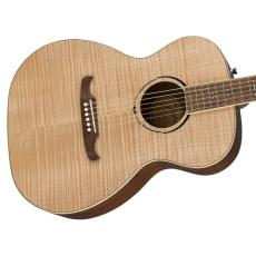 Fender FA-235E Concert -Natural-_4