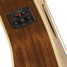 Fender FA-235E Concert -Natural-_5