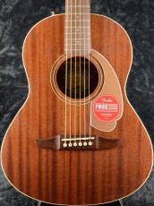 Fender Sonoran Mini -All Mahogany-_2