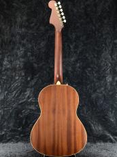 Fender Sonoran Mini -All Mahogany-_3