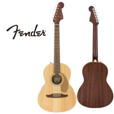 Fender Sonoran Mini -Natural-