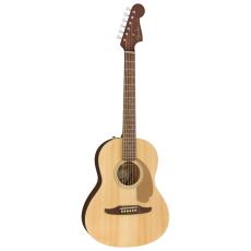 Fender Sonoran Mini -Natural-_2