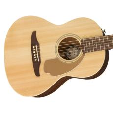 Fender Sonoran Mini -Natural-_3