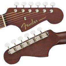 Fender Sonoran Mini -Natural-_4