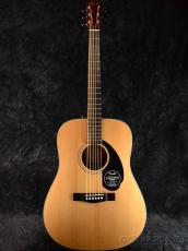 Fender CD-60S Natural 【オンラインストア限定】_2
