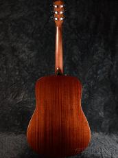 Fender CD-60S Natural 【オンラインストア限定】_4