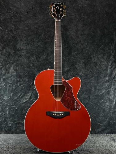 Gretsch G5022CE Rancher -Savannah Sunset-《エレアコ》【オンラインストア限定】