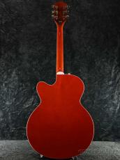 Gretsch G5022CE Rancher -Savannah Sunset-《エレアコ》【オンラインストア限定】_3