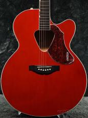 Gretsch G5022CE Rancher -Savannah Sunset-《エレアコ》【オンラインストア限定】_4