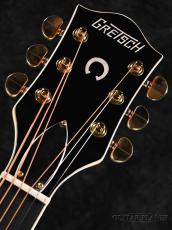 Gretsch G5022CE Rancher -Savannah Sunset-《エレアコ》【オンラインストア限定】_5