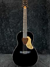 Gretsch G5021E Rancher Penguin Parlor Acoustic/Electric Black【エレアコ】【オンラインストア限定】_2