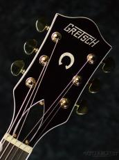 Gretsch G5031FT RANCHER DREADNOUGHT FIDELI-TRON PICKUP -SUNBURST-_5