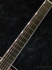 Gretsch G5031FT RANCHER DREADNOUGHT FIDELI-TRON PICKUP -SUNBURST-_6