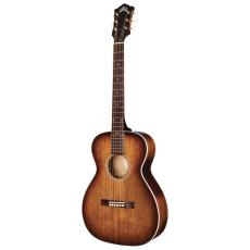 Guild M-25E California Burst(CB) -Guild USA-【USA製】【エレアコ】【オンラインストア限定】_2