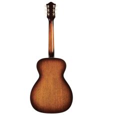 Guild M-25E California Burst(CB) -Guild USA-【USA製】【エレアコ】【オンラインストア限定】_3