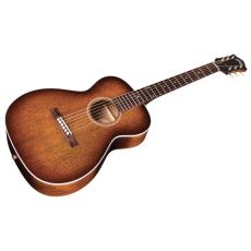 Guild M-25E California Burst(CB) -Guild USA-【USA製】【エレアコ】【オンラインストア限定】_4