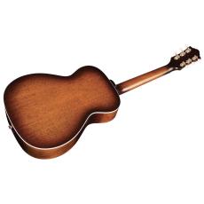 Guild M-25E California Burst(CB) -Guild USA-【USA製】【エレアコ】【オンラインストア限定】_5