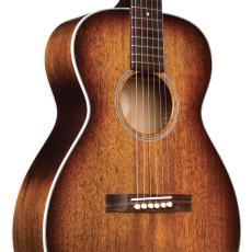 Guild M-25E California Burst(CB) -Guild USA-【USA製】【エレアコ】【オンラインストア限定】_6