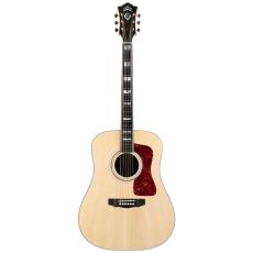 Guild D-55E Natural -Guild USA-【USA製】【エレアコ】【オンラインストア限定】